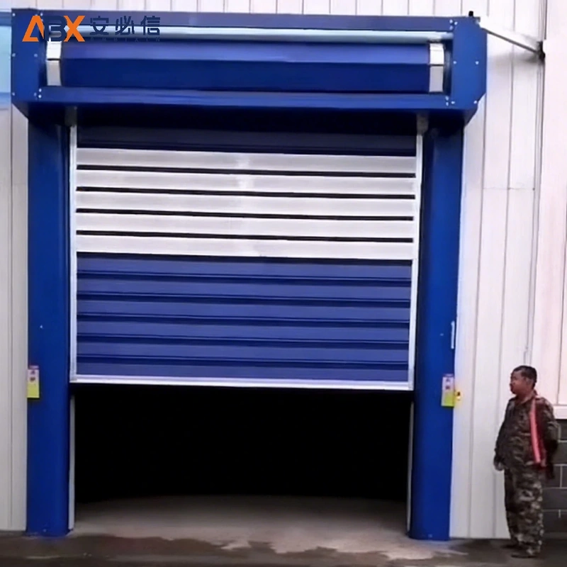 宜春市雷达高速门